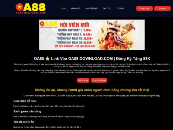 oa88-download.com