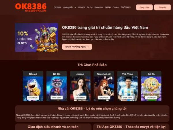 ok8386-vn.com