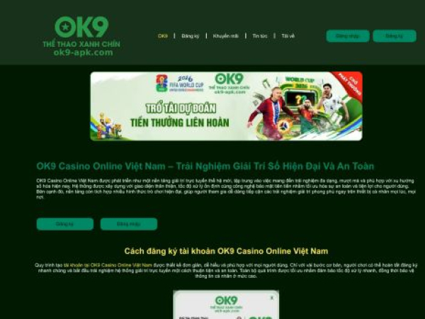ok9-apk.com