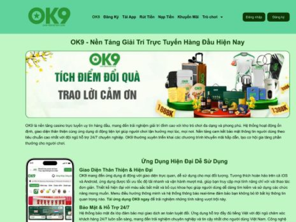 ok9-register.com