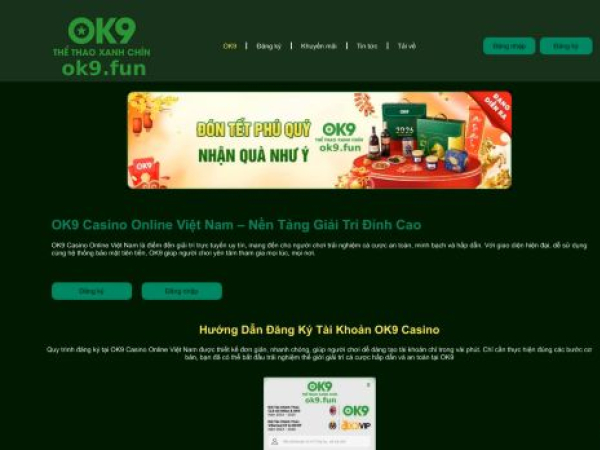 ok9.fun