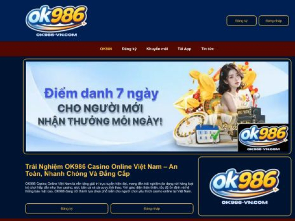 ok986-vn.com