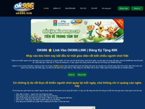 ok986.link