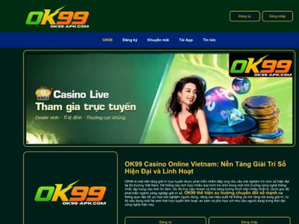 ok99-apk.com