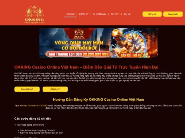 okking-apk.com