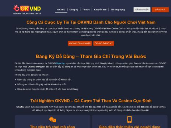okvnd-vi.com