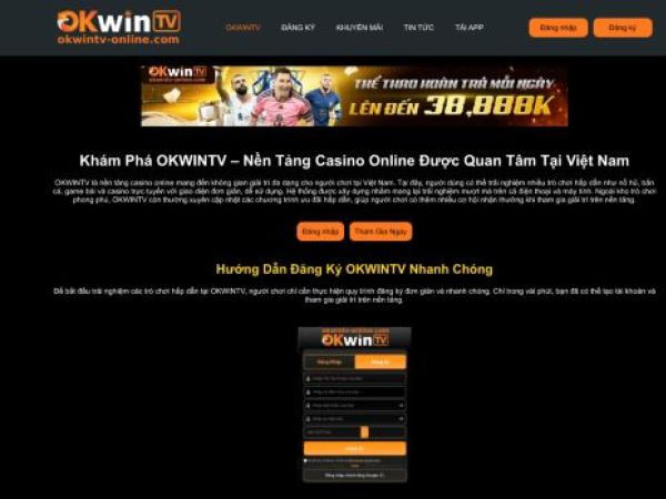 okwintv-online.com