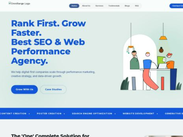 omnirange.vercel.app