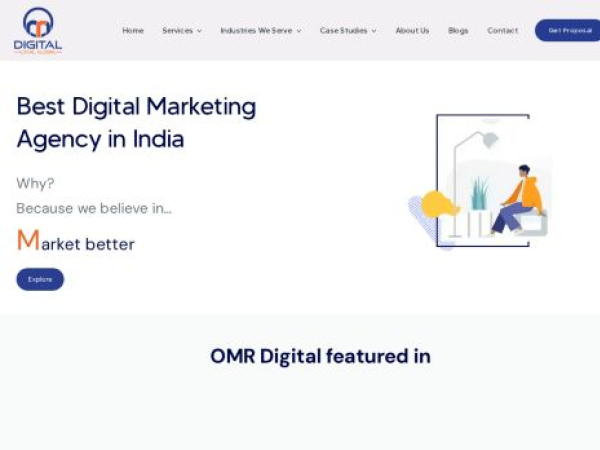omrdigital.com