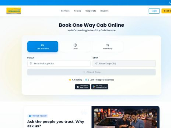 oneway.cab