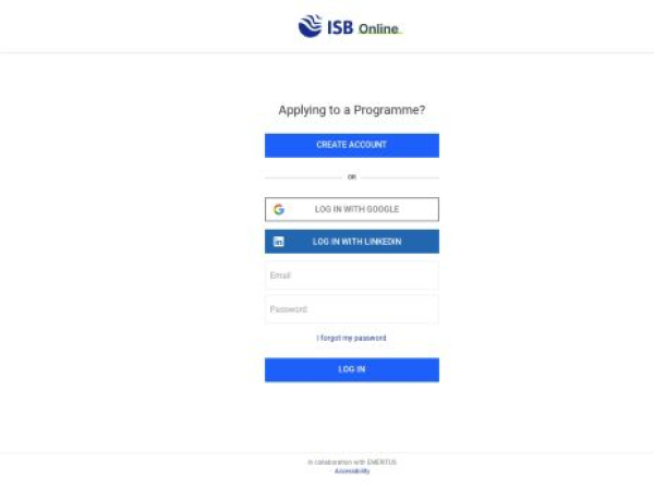 online-em.isb.edu