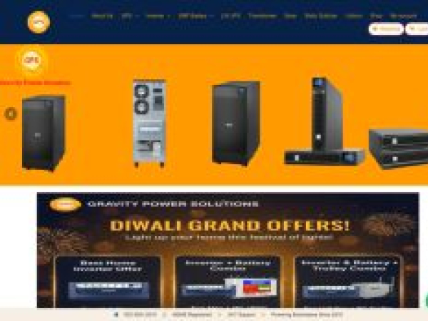 onlineupsprice.com