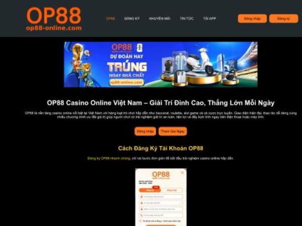 op88-online.com