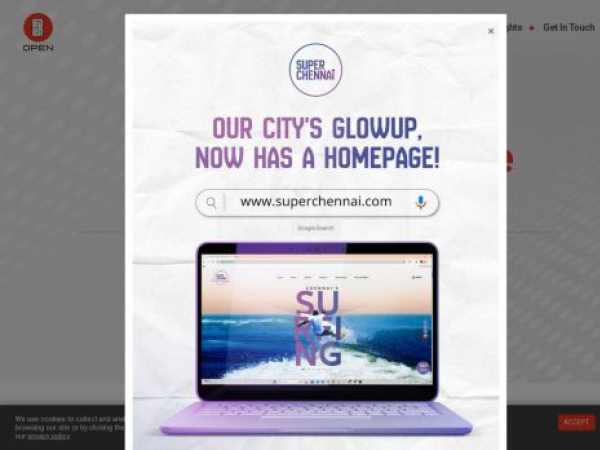 opendesignsin.com