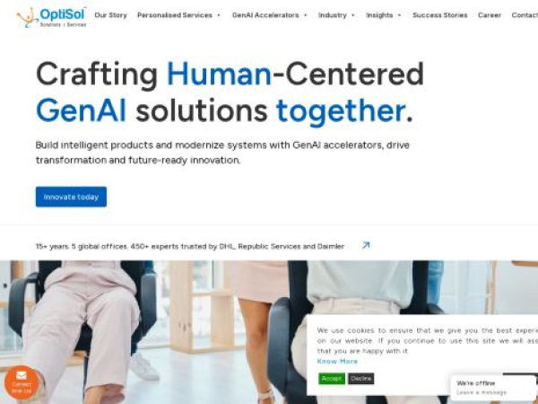 optisolbusiness.com