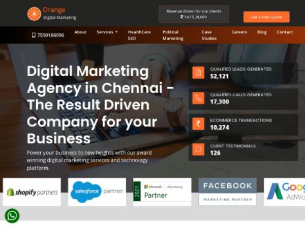 orangedigitalmarketing.in