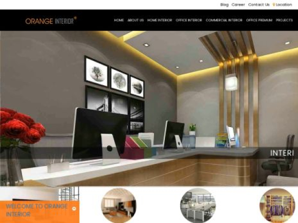 orangeinterior.in