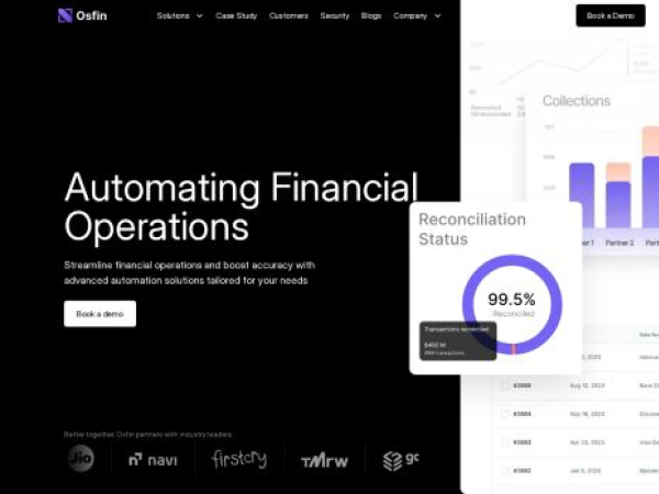 osfin.ai
