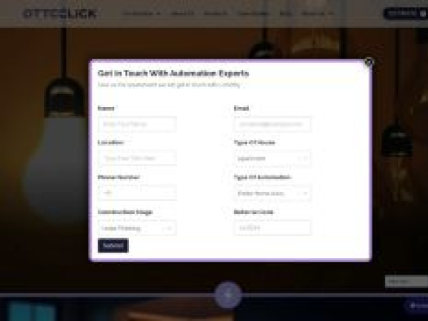 ottoclick.in