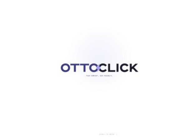 ottoclick.vercel.app