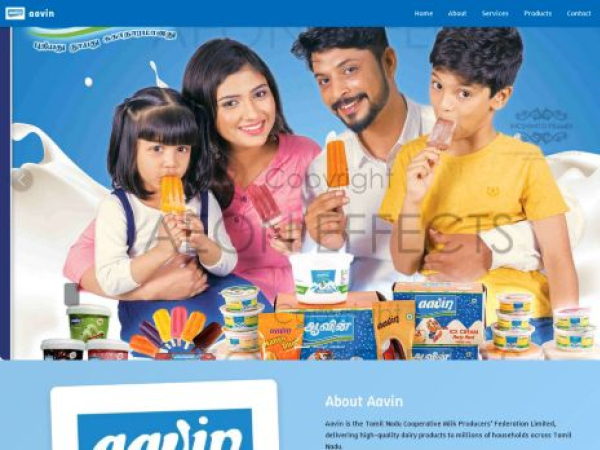 out-dairy-product.vercel.app