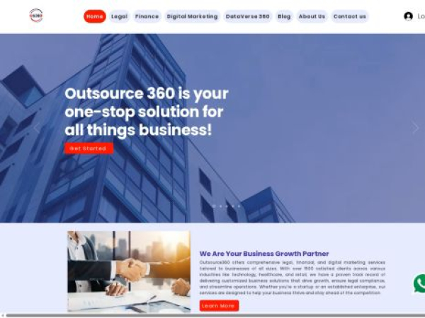 outsource360.in
