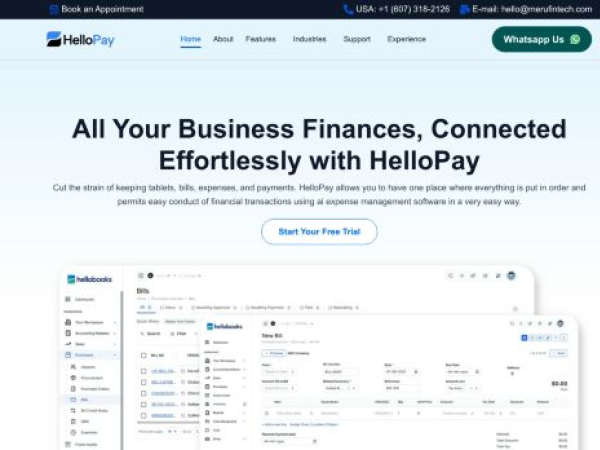 pay.hellobooks.ai