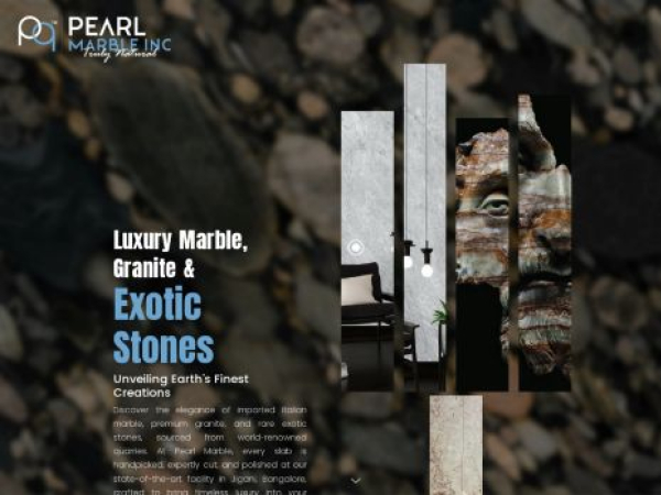 pearlmarble.in