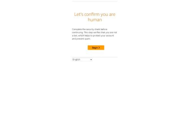 pepagora.com