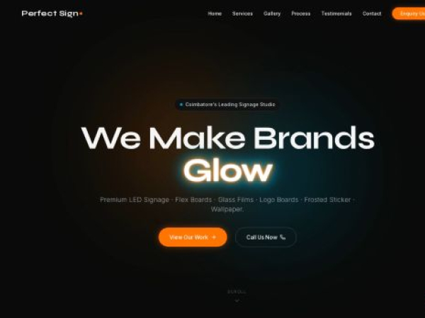 perfect-web-ten.vercel.app
