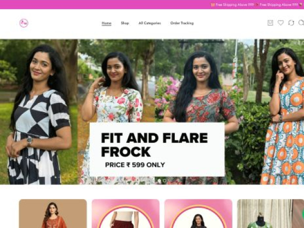 perfectcollections.shop