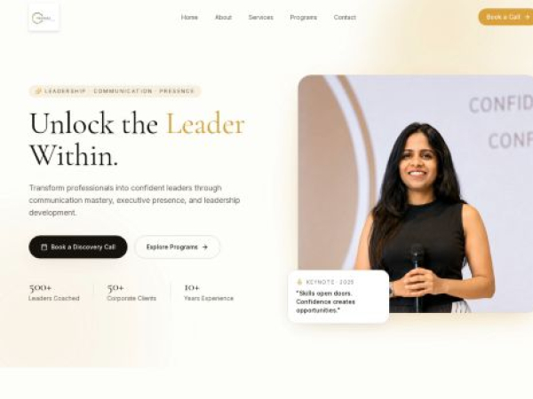 persoura.com