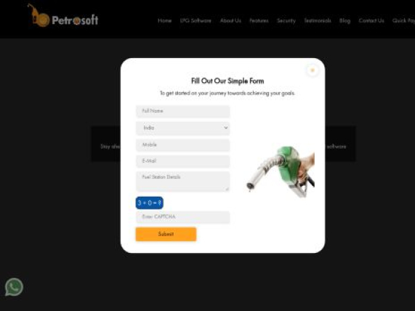 petrolbunksoftware.com