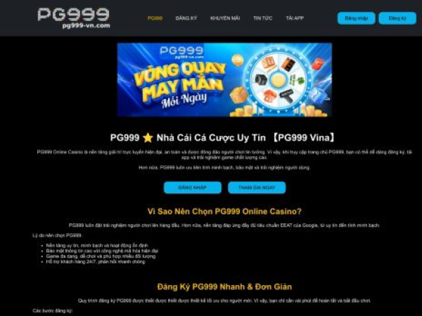 pg999-vn.com