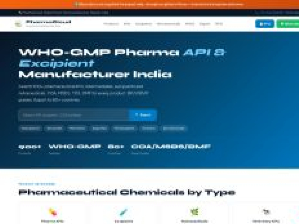 pharmacloud.in