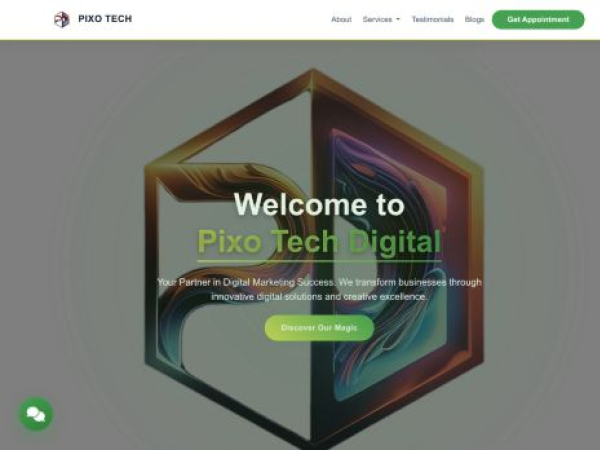 pixotechdigital.com