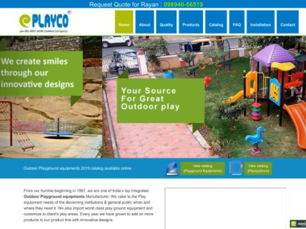 playco.co