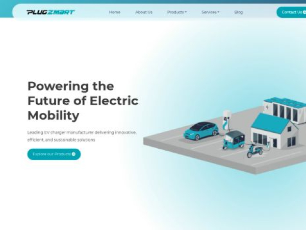 plugzmart.com
