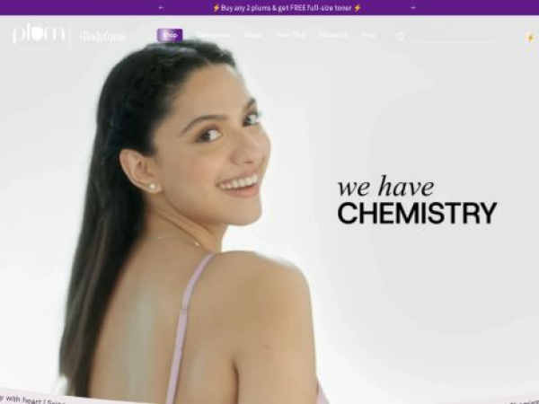 plumgoodness.com