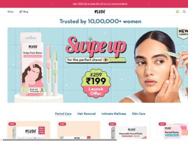 plushforher.com