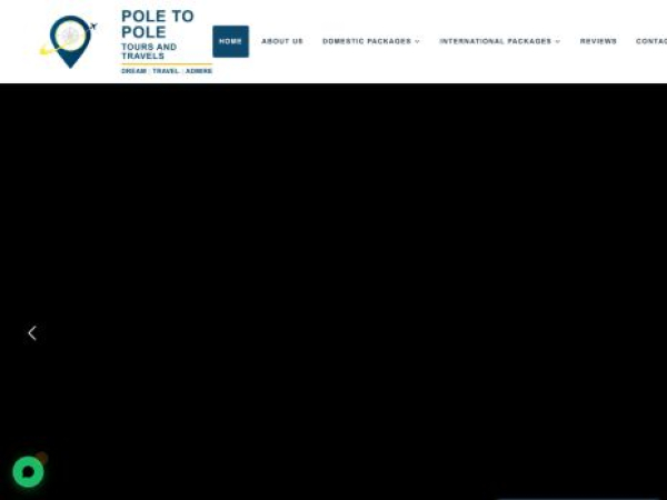 poletopole2-ashy.vercel.app