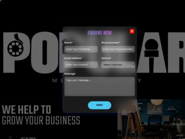 popularmediacompany.com