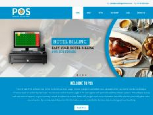 posbillingsolutions.com