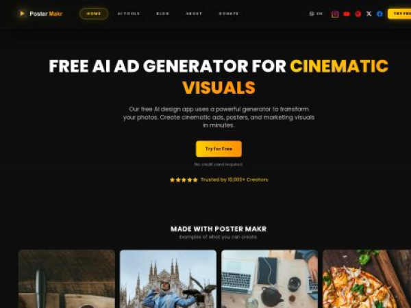 poster-makr-ai-ad-generator-1052972682719.us-west1.run.app
