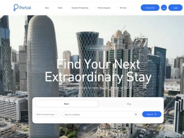 pportal.net