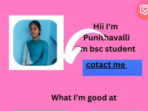 ppunithavalli.my.canva.site