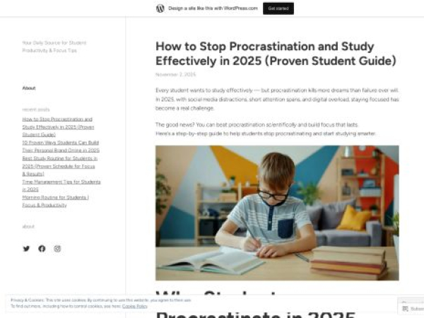 practiceblog73.wordpress.com