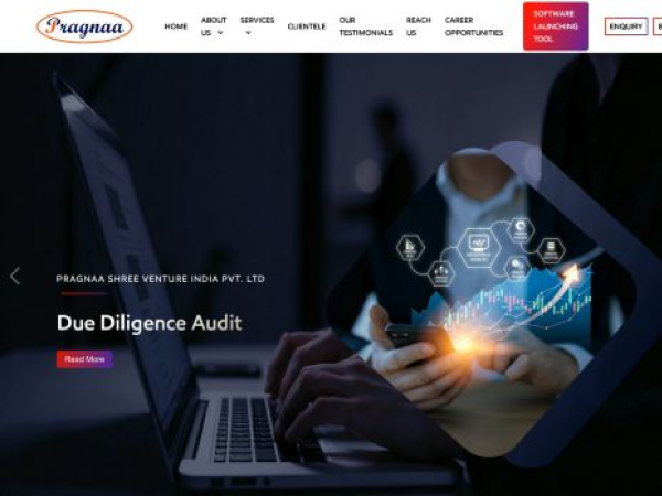pragnaa.in