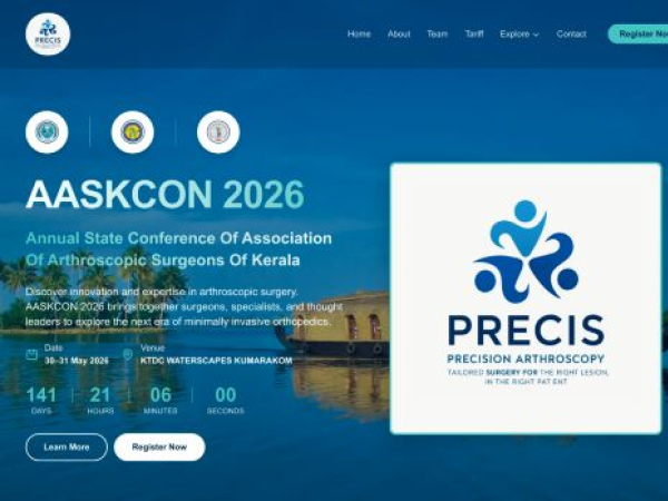 precis.aaskcon2026.in