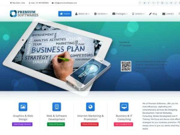 premiumsoftwares.com